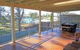 Blissful Paradise At Sussex Inlet - thumb 0