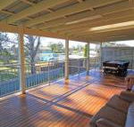 Blissful Paradise at Sussex Inlet - Hobart Tourism