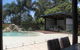 Takura Heights Modern Country Apartment With Pool Access - thumb 2