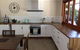 Takura Heights Modern Country Apartment With Pool Access - thumb 6