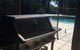 Takura Heights Modern Country Apartment With Pool Access - thumb 3