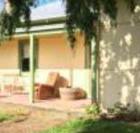 Tarndwarncoort Farmers Cottage - Tourism TAS