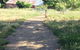 Tarndwarncoort Farmers Cottage - thumb 6