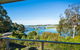 2 Water Crescent Retro Haven - thumb 6