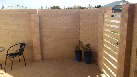 Alexander Drive B & B - Tourism TAS 1