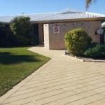 Alexander Drive B & B - Tourism TAS 0
