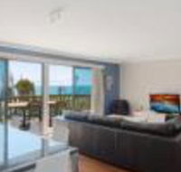 74 Ocean Parade - Hobart Tourism