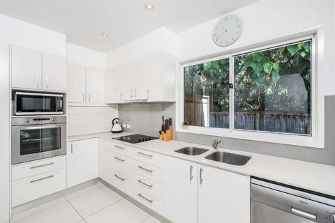 A SWEET ESCAPE Serenity On Sallywattle - Tourism TAS 6