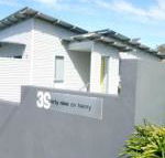 Stylish Holiday Unit - Tourism TAS