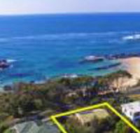 Magical Mystery Bay Road - Hobart Tourism