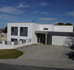 Spectacular Holiday Living - Tourism TAS