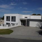 Spectacular Holiday Living - Tourism TAS 0