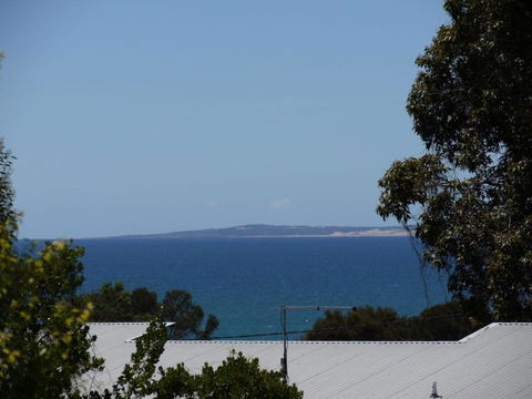 Westwood Villas Bridport - Tourism TAS 2
