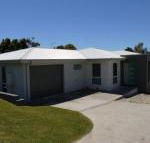 Westwood Villas Bridport - Tourism TAS