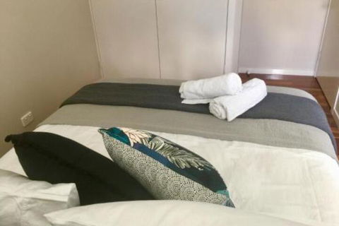Kellys Bnb - Hobart Tourism 6