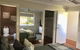 Kellys Bnb - thumb 3