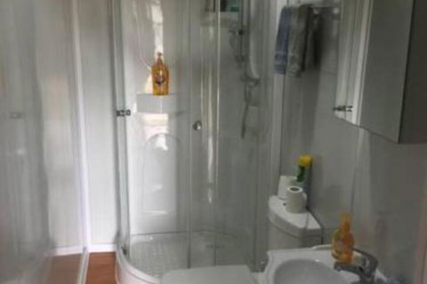 Kellys Bnb - Hobart Tourism 5