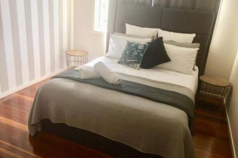Kellys Bnb - Hobart Tourism 2