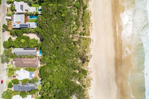 A SWEET ESCAPE Ariels - Tourism TAS 3