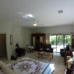 Mandalay House - Tourism TAS 1