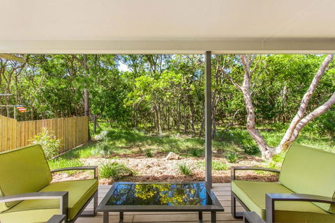 A SWEET ESCAPE Beachfront Tranquility - Tourism TAS 5