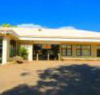 Heritage Hotel - Tourism TAS
