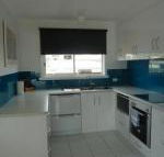Central Luxury with Fabulous Views - Tourism TAS