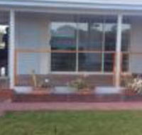 River Cottage Eagle Point - Tourism TAS
