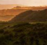 Mures Cloudy Bay Retreat - Tourism TAS