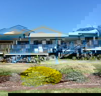 Birubi Holiday Homes - Tourism TAS