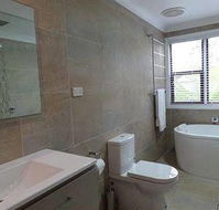 Rosella Cottage - Tourism TAS