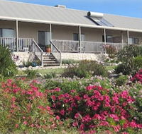 Flour Cask Bay Retreat - Tourism TAS