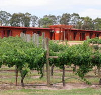 De'Vine Escape - Tourism TAS