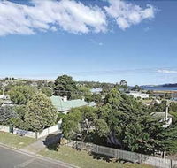 Triabunna Cabin and Caravan Park - Tourism TAS