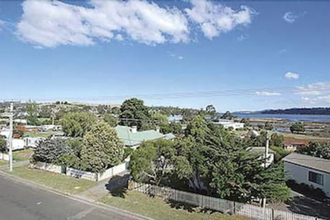 Triabunna Cabin And Caravan Park - Tourism TAS 0
