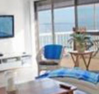 Waterfront Port Noarlunga - Tourism TAS