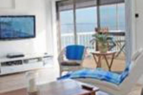 Waterfront Port Noarlunga - Tourism TAS 0