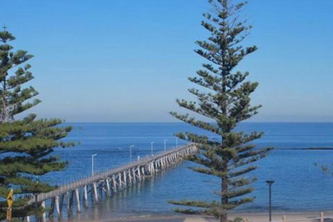 Waterfront Port Noarlunga - Tourism TAS 3