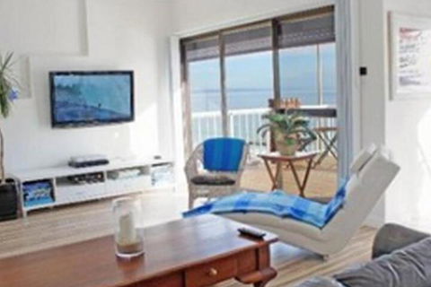 Waterfront Port Noarlunga - Tourism TAS 5