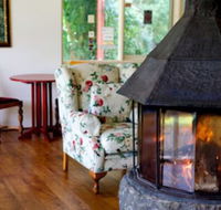 Sanctuary House Resort Motel - Tourism TAS