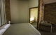 Mannum Motel - thumb 6