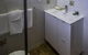 Mannum Motel - thumb 4