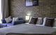 Mannum Motel - thumb 5