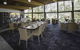 Mannum Motel - thumb 3