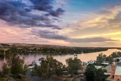 Mannum Motel - Tourism TAS 2