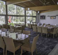 Mannum Motel - Tourism TAS