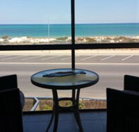 Acushla Accommodation - Tourism TAS