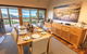 Sea Dragon Lodge & Villas - thumb 7