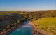 Sea Dragon Lodge & Villas - thumb 1