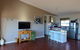 Sea Dragon Lodge & Villas - thumb 6